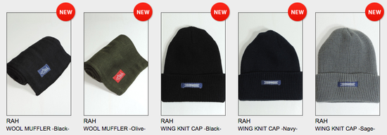 スクリーンショット 2016-11-13 23.20.37.png